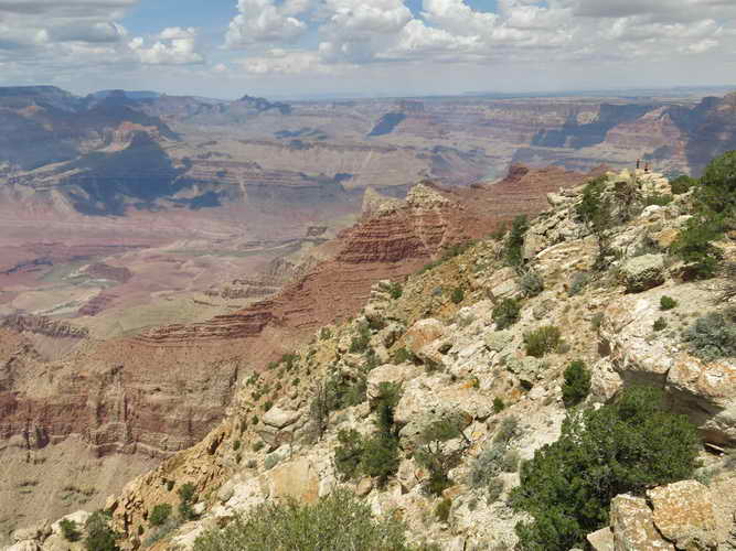 USA_2013-07-17 14-14-25_IMG_2743